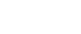 固安新闻内容发布